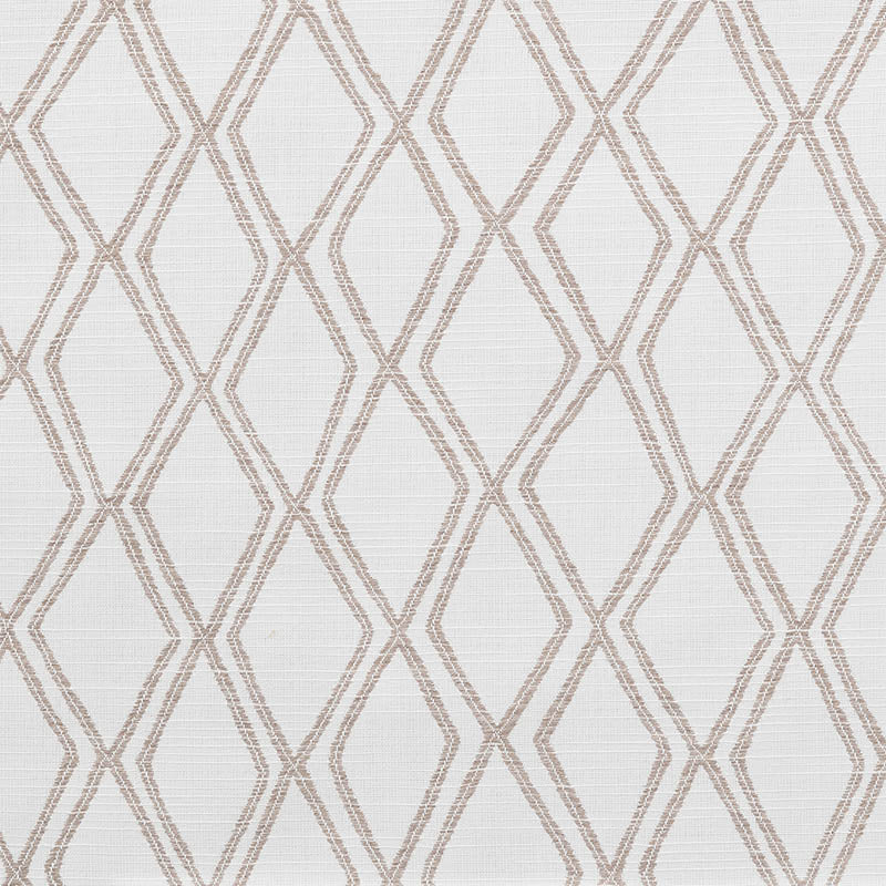 Sunbrella Voyage Dune Custom Outdoor Cushion