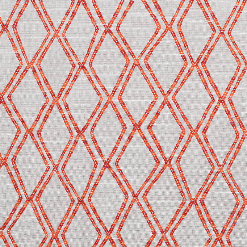 Sunbrella Voyage Tamale fabric swatch