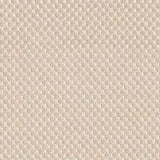 Sunbrella - Wadi Soap Cushion