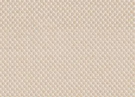 Sunbrella - Wadi Soap Cushion