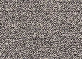Sunbrella - Wander Granite Cushion