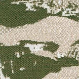 Sunbrella - Yama Tanada Cushion