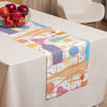 Vineyard Elegance Runner