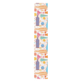 Vineyard Elegance Runner