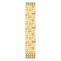 Mix & Mingle Table Runner