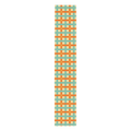 Prism Runner