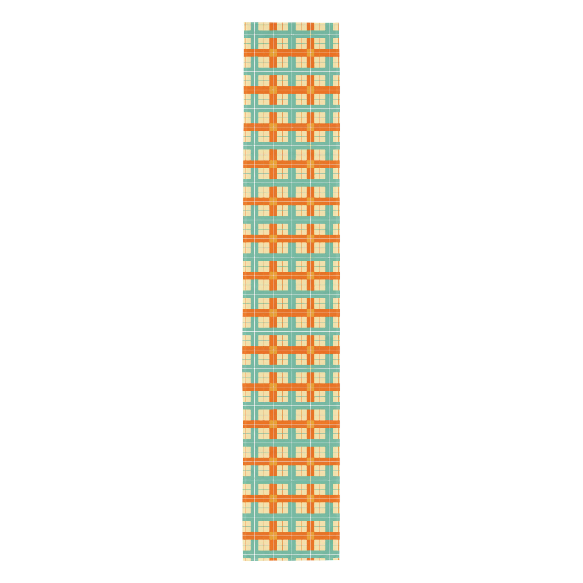 Prism Runner