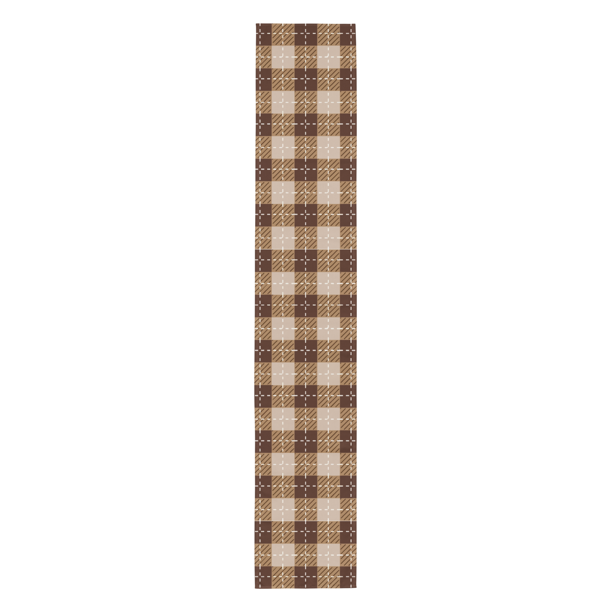 Checkmate Runner