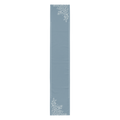 Sky Bloom Runner