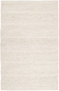 Tribeca Hand-Woven Wool Area Rug, view 3