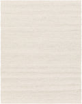 Tribeca Hand-Woven Wool Area Rug