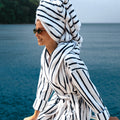 Ultraplush Australian Cotton Unisex Bathrobe, photo 36