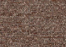 Sunbrella Tundra Souk fabric swatch
