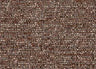 Sunbrella Tundra Souk fabric swatch