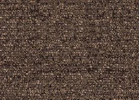 Sunbrella Tundra Bark Custom Outdoor Cushion