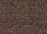 Sunbrella Tundra Bark fabric swatch