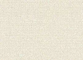 Sunbrella Tundra Swan fabric swatch