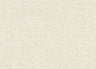Sunbrella Tundra Swan fabric swatch