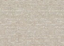 Sunbrella Tundra Gypsum Custom Outdoor Cushion
