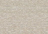 Sunbrella Tundra Gypsum fabric swatch