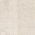 Tyra Hand-Knotted Wool Rug, view 3