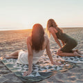 Umbra Australian Cotton Towels, photo 6