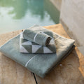 Umbra Australian Cotton Towels, photo 32