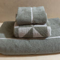 Deia Australian Cotton Towels, photo 37