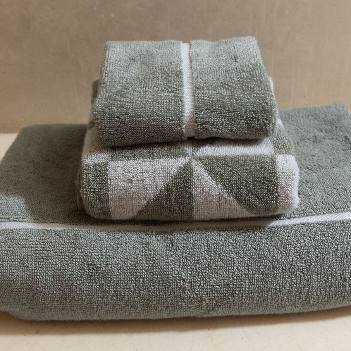 Deia Australian Cotton Towels, photo 37