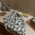 Umbra Australian Cotton Towels, photo 33