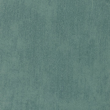 Sea Green Velvet