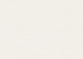 Sunbrella Sheer Velum Natural fabric swatch