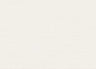 Sunbrella Sheer Velum Natural fabric swatch