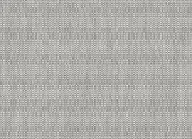 Sunbrella Sheer Velum Graumel fabric swatch