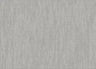 Sunbrella Sheer Velum Graumel fabric swatch