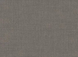 Sunbrella Sheer Velum Natural Grey fabric swatch