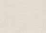 Sunbrella Sheer Velum Dandelion fabric swatch