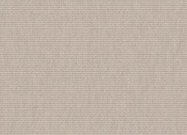 Sunbrella Sheer Velum Beachwood fabric swatch