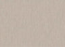 Sunbrella Sheer Velum Beachwood fabric swatch