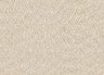 Sunbrella Wander Gobi fabric swatch