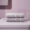 Australian Cotton Towels, washcloth