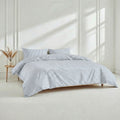 Australian Cotton Sateen Bedding Bundle, view 4