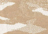 Sunbrella Yama Tomori fabric swatch