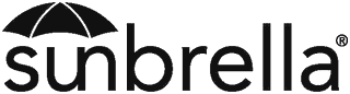 Sunbrella